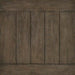 Johnelle End Table - Furniture Gallery