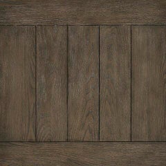 Johnelle End Table - Furniture Gallery