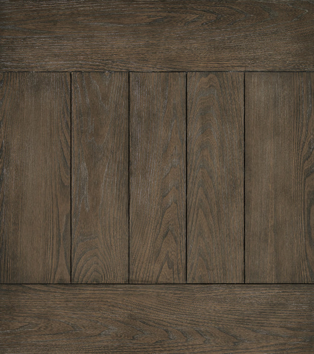 Johnelle Sofa Table - Furniture Gallery