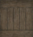 Johnelle Sofa Table - Furniture Gallery