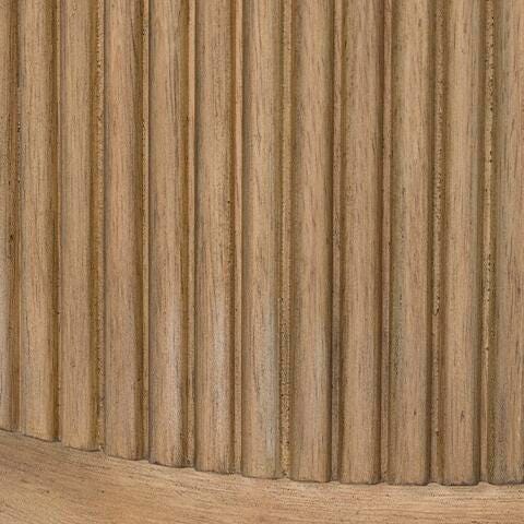 Camdill Coffee Table - Furniture Gallery