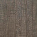 Havalance End Table - Furniture Gallery
