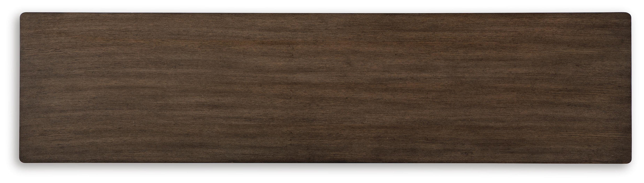 Hannodream Sofa Table - Furniture Gallery