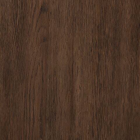 Hannodream End Table - Furniture Gallery