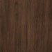 Hannodream End Table - Furniture Gallery