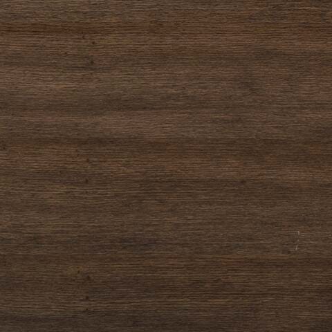 Hannodream Sofa Table - Furniture Gallery
