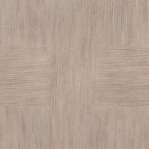 Jorlaina Coffee Table - Furniture Gallery