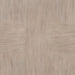 Jorlaina Coffee Table - Furniture Gallery