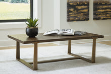 Load image into Gallery viewer, Balintmore 3-Piece Occasional Table Package
