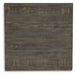 Havalance Occasional Table Set - Furniture Gallery