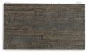 Havalance Occasional Table Set - Furniture Gallery