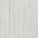 Havalance Occasional Table Set - Furniture Gallery