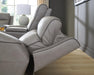 5Z-Comfort Living Room Set - Furniture Gallery
