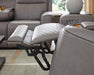 5Z-Comfort Living Room Set - Furniture Gallery
