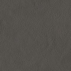 5Z - Pittson Power Reclining Sectional Loveseat