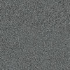 Pennacle Pier Power Recliner - Furniture Gallery