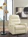 Pennacle Pier Power Recliner - Furniture Gallery