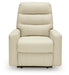 Pennacle Pier Power Recliner - Furniture Gallery