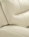 Pennacle Pier Power Recliner - Furniture Gallery