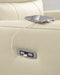 Pennacle Pier Power Recliner - Furniture Gallery