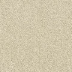 Pennacle Pier Power Recliner - Furniture Gallery