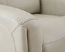 Pincara Power AutoGlide Recliner - Furniture Gallery
