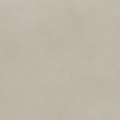 Pincara Power AutoGlide Recliner - Furniture Gallery