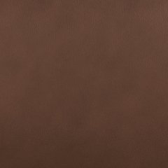 Pincara Power AutoGlide Recliner - Furniture Gallery