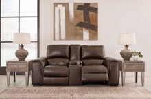 Load image into Gallery viewer, Alessandro 3-Piece Upholstery Package
