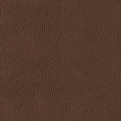 DeepWakes Power Reclining Sectional - Furniture Gallery