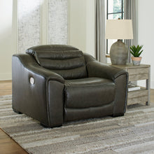 Load image into Gallery viewer, Center Line 3-Piece Upholstery Package

