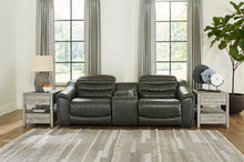 Load image into Gallery viewer, Center Line 4-Piece Upholstery Package
