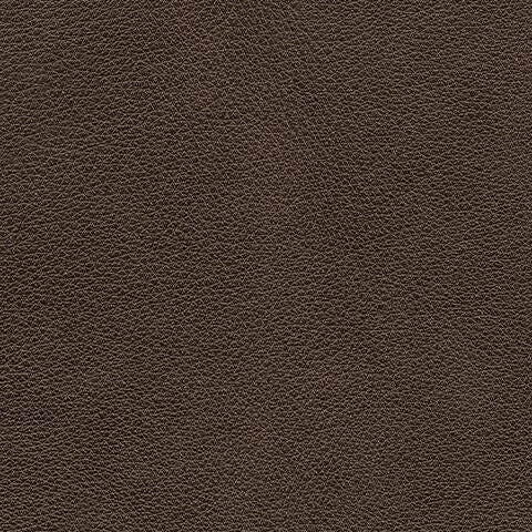 Crossplex Power Reclining Sofa - Furniture Gallery