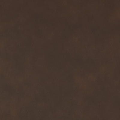 Dunleith Power Reclining Sectional Loveseat - Furniture Gallery