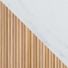 Camdill 80" TV Stand with Electric Fireplace - Furniture Gallery