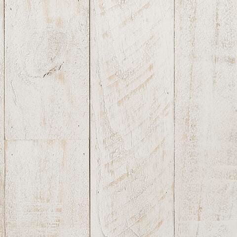 Havalance Right Pier Cabinet - Furniture Gallery