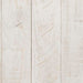 Havalance Right Pier Cabinet - Furniture Gallery
