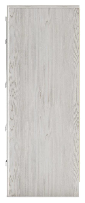 Altyra Dresser