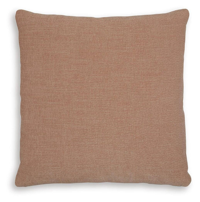 Brockbert Pillow (Set of 4)