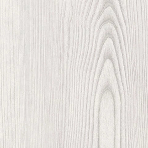 Gerridan Bedroom Set