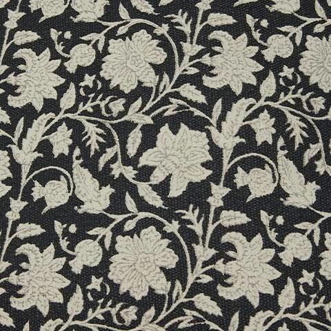 Alanderson Pillow (Set of 4)