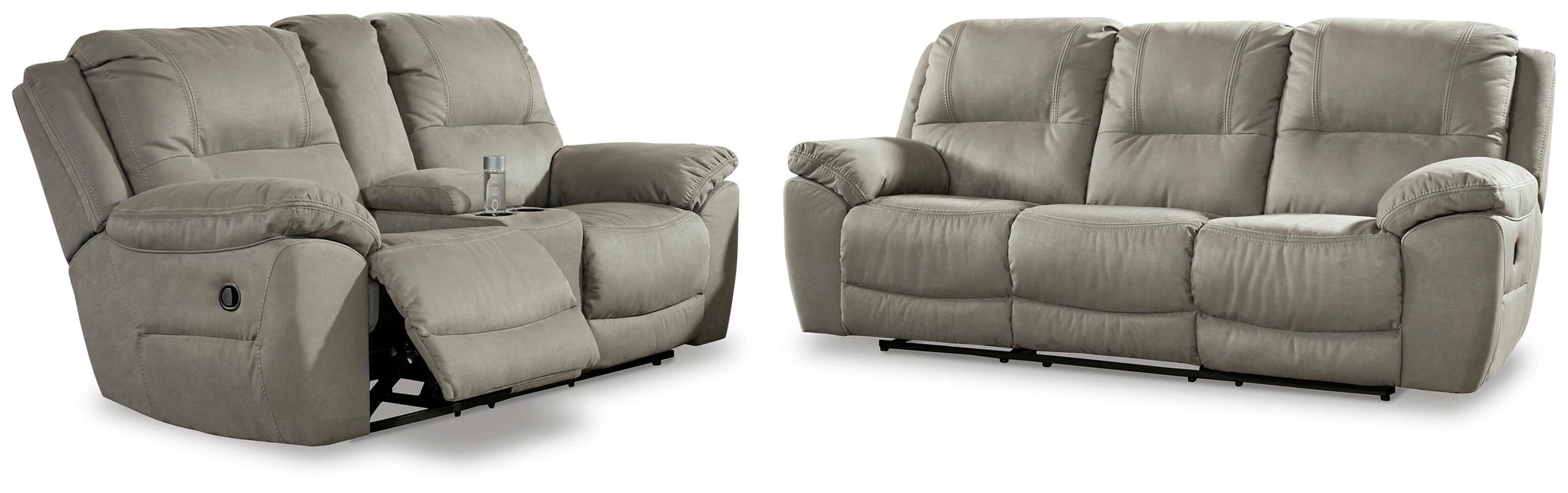 Next-Gen Gaucho Living Room Set