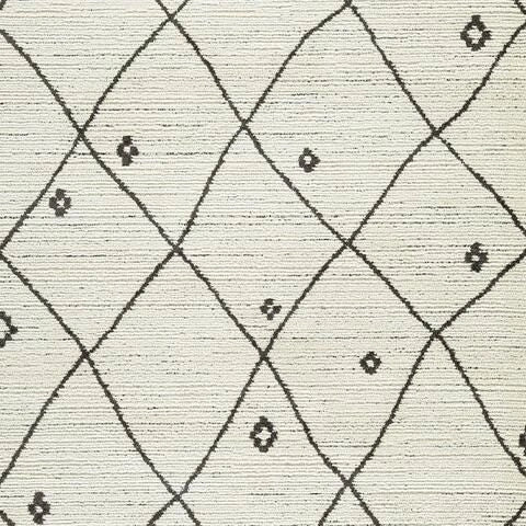 Fenriston Rug Large