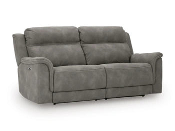 Next-Gen DuraPella Power Reclining Sofa