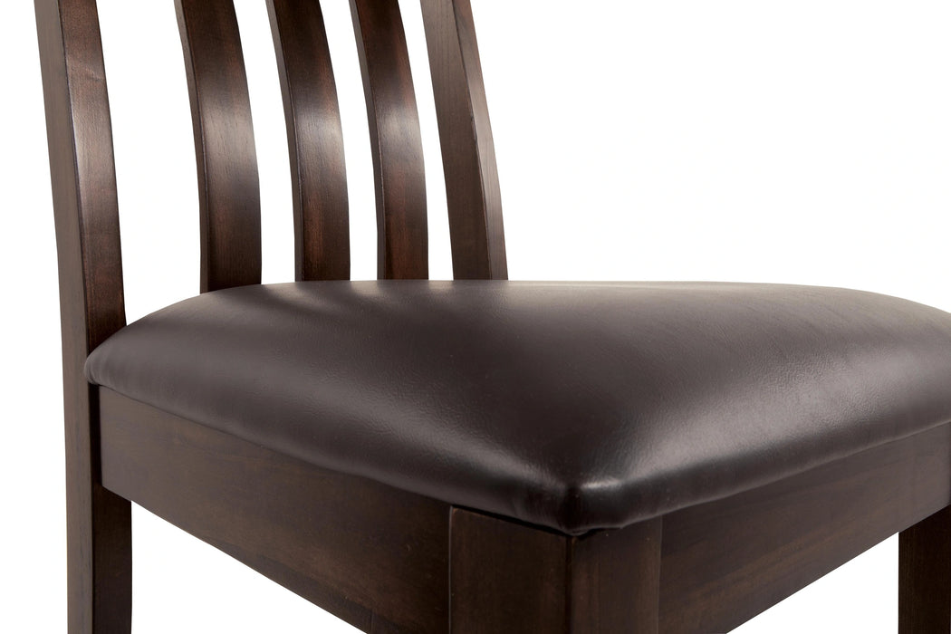 Haddigan Dining Chair