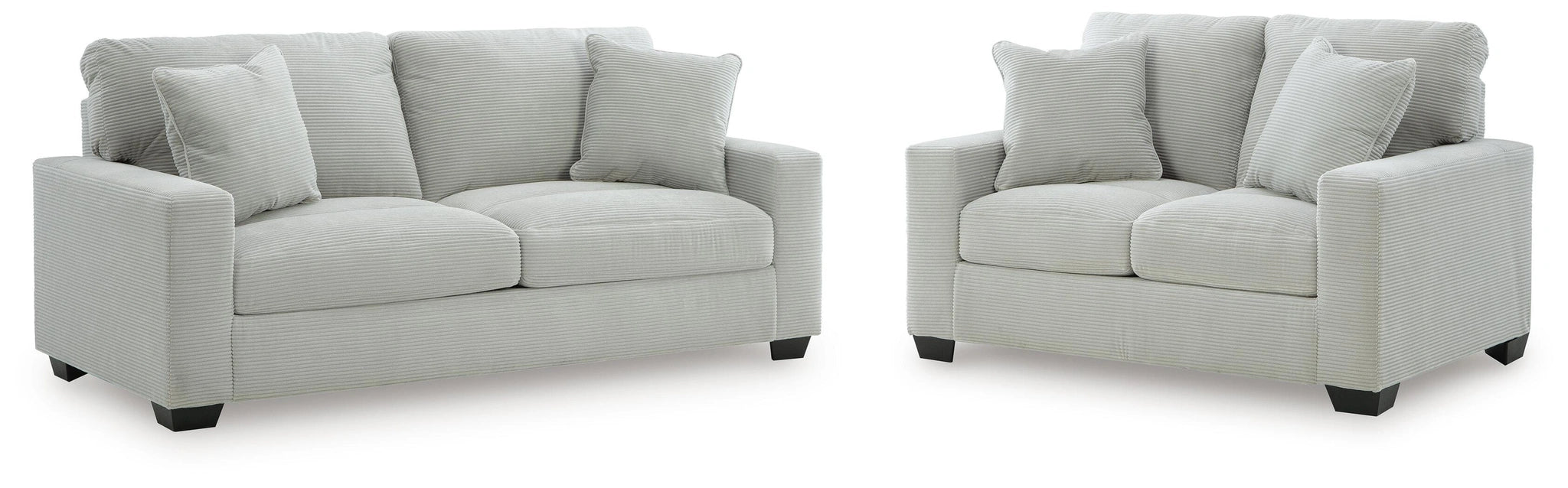 Greenbriar Living Room Set