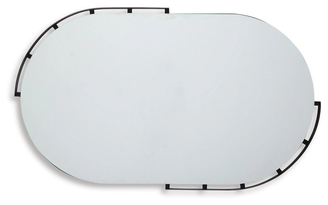 Valkings Accent Mirror (Set of 2)