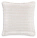 Theban Pillow (Set of 4) image