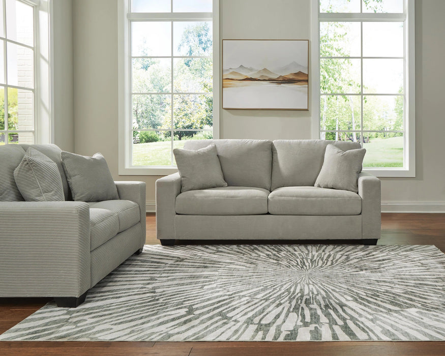 Greenbriar Living Room Set