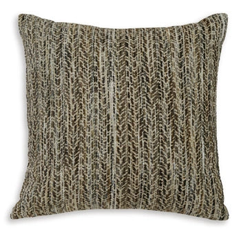 Jayner Pillow (Set of 4)